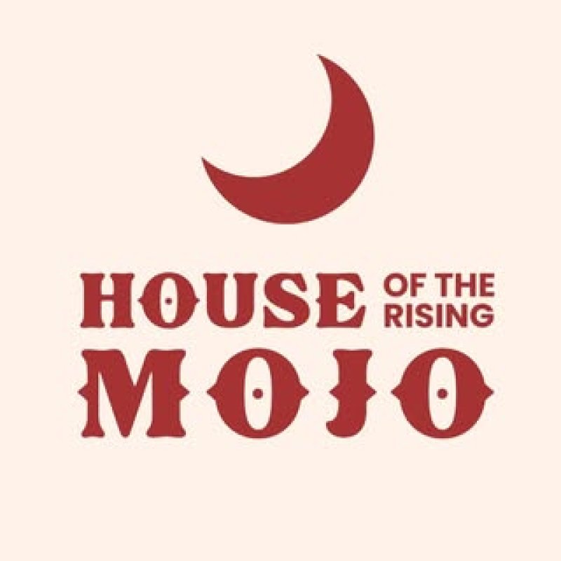 House of the Rising Mojo