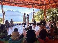 Tantra_Ritual