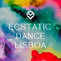 EcstaticDLisboa_2026