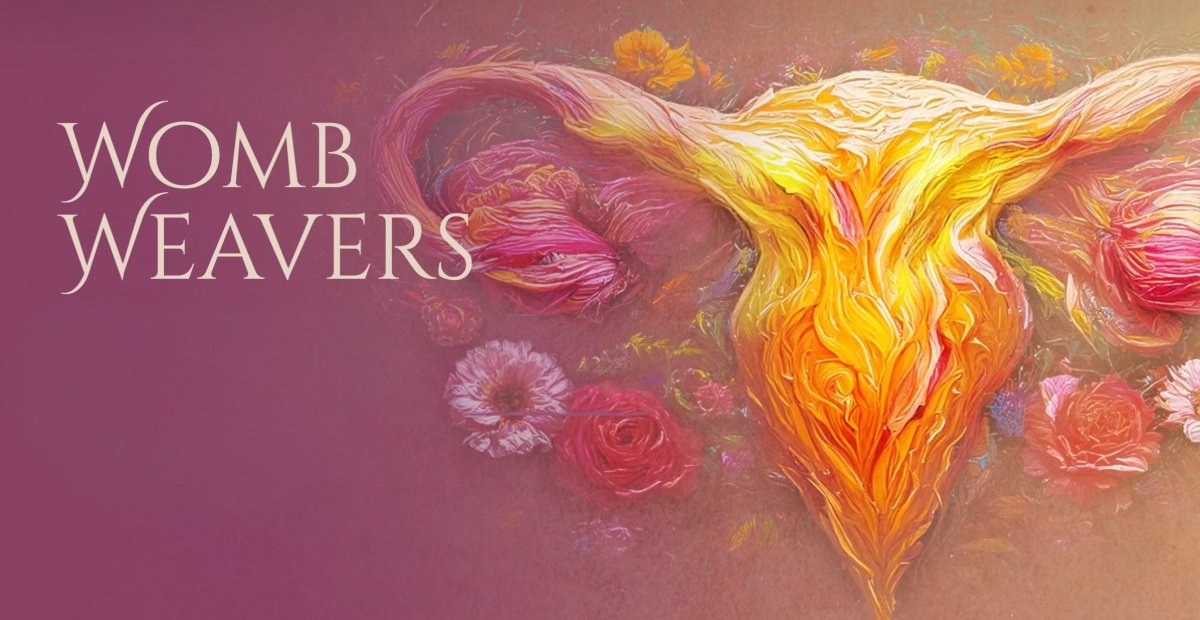 Womb Weavers - Yoga
