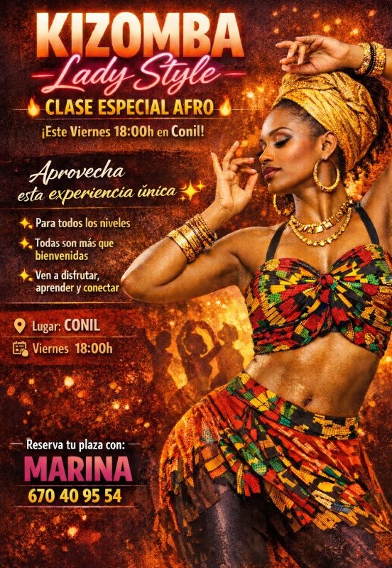 Draft Event 1772105937225