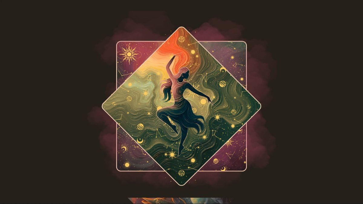 Spring Bloom 28th of March in the majestic dome of Quinta Enxara - Yoga Retreat