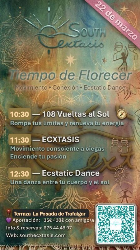 <br />
<b>Deprecated</b>:  htmlspecialchars(): Passing null to parameter #1 ($string) of type string is deprecated in <b>/home/duno/public_html/awacamp.com/events/view.php</b> on line <b>499</b><br />
