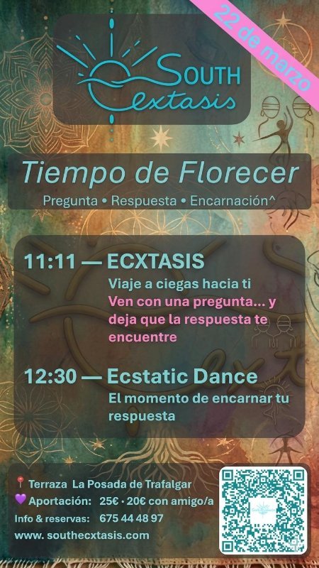 <br />
<b>Deprecated</b>:  htmlspecialchars(): Passing null to parameter #1 ($string) of type string is deprecated in <b>/home/duno/public_html/awacamp.com/events/view.php</b> on line <b>589</b><br />
