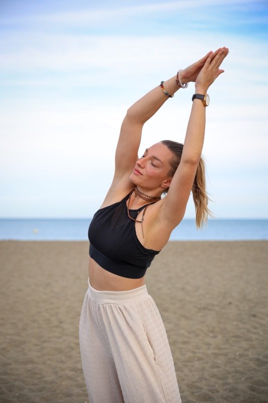 <br />
<b>Deprecated</b>:  htmlspecialchars(): Passing null to parameter #1 ($string) of type string is deprecated in <b>/home/duno/public_html/awacamp.com/events/view.php</b> on line <b>589</b><br />
