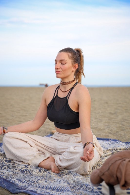 <br />
<b>Deprecated</b>:  htmlspecialchars(): Passing null to parameter #1 ($string) of type string is deprecated in <b>/home/duno/public_html/awacamp.com/events/view.php</b> on line <b>589</b><br />
