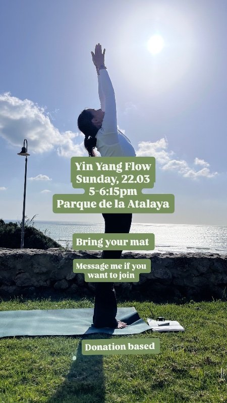 <br />
<b>Deprecated</b>:  htmlspecialchars(): Passing null to parameter #1 ($string) of type string is deprecated in <b>/home/duno/public_html/awacamp.com/events/view.php</b> on line <b>589</b><br />
