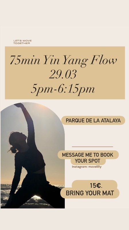 <br />
<b>Deprecated</b>:  htmlspecialchars(): Passing null to parameter #1 ($string) of type string is deprecated in <b>/home/duno/public_html/awacamp.com/events/view.php</b> on line <b>589</b><br />
