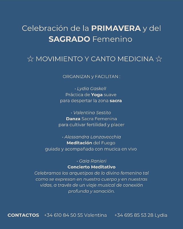 <br />
<b>Deprecated</b>:  htmlspecialchars(): Passing null to parameter #1 ($string) of type string is deprecated in <b>/home/duno/public_html/awacamp.com/events/view.php</b> on line <b>589</b><br />
