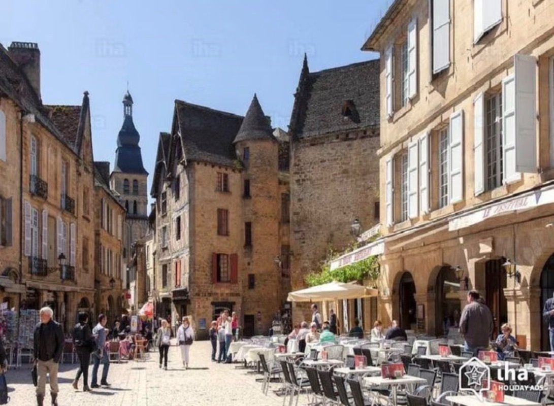 <br />
<b>Deprecated</b>:  htmlspecialchars(): Passing null to parameter #1 ($string) of type string is deprecated in <b>/home/duno/public_html/awacamp.com/events/view.php</b> on line <b>589</b><br />
