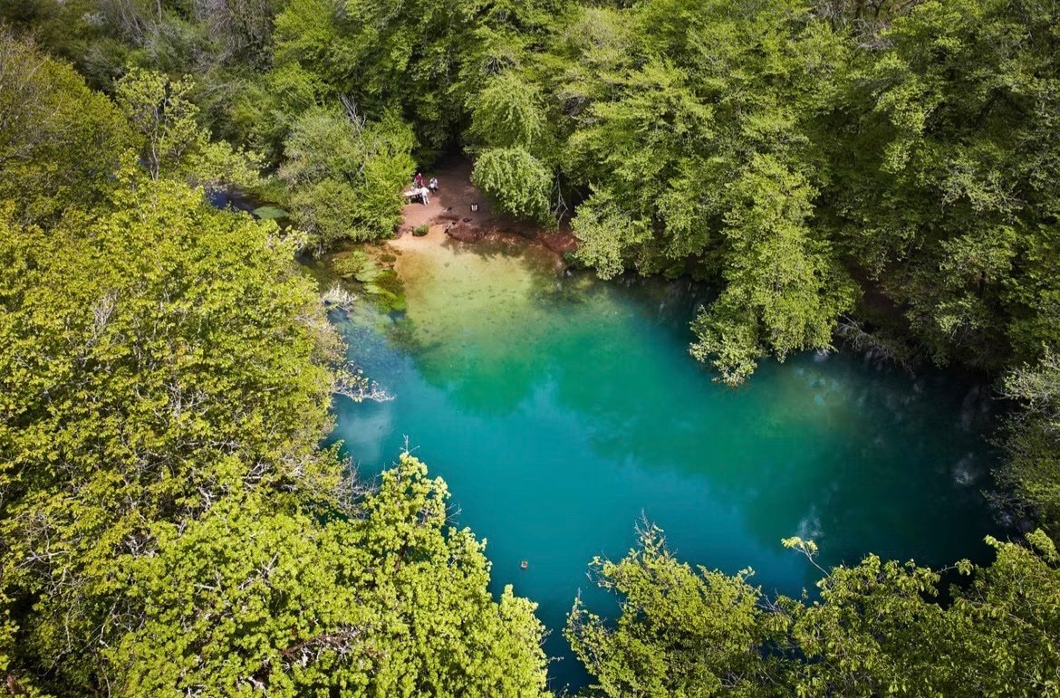 <br />
<b>Deprecated</b>:  htmlspecialchars(): Passing null to parameter #1 ($string) of type string is deprecated in <b>/home/duno/public_html/awacamp.com/events/view.php</b> on line <b>589</b><br />
