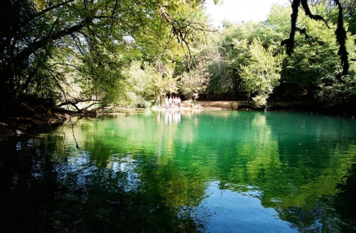 <br />
<b>Deprecated</b>:  htmlspecialchars(): Passing null to parameter #1 ($string) of type string is deprecated in <b>/home/duno/public_html/awacamp.com/events/view.php</b> on line <b>589</b><br />
