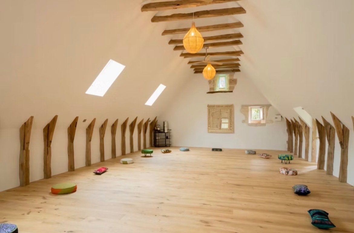 <br />
<b>Deprecated</b>:  htmlspecialchars(): Passing null to parameter #1 ($string) of type string is deprecated in <b>/home/duno/public_html/awacamp.com/events/view.php</b> on line <b>589</b><br />
