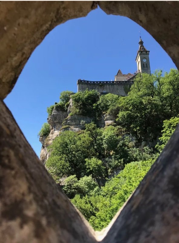 <br />
<b>Deprecated</b>:  htmlspecialchars(): Passing null to parameter #1 ($string) of type string is deprecated in <b>/home/duno/public_html/awacamp.com/events/view.php</b> on line <b>589</b><br />
