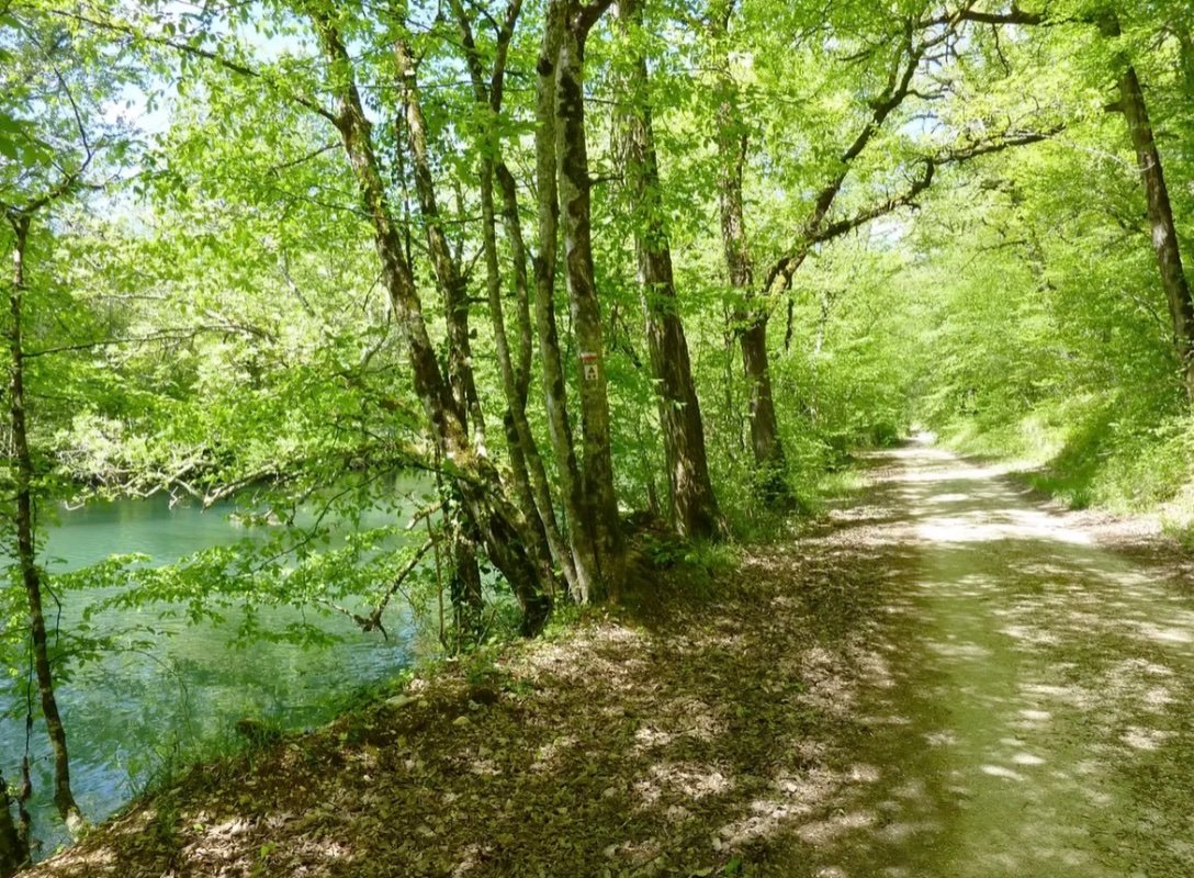 <br />
<b>Deprecated</b>:  htmlspecialchars(): Passing null to parameter #1 ($string) of type string is deprecated in <b>/home/duno/public_html/awacamp.com/events/view.php</b> on line <b>589</b><br />
