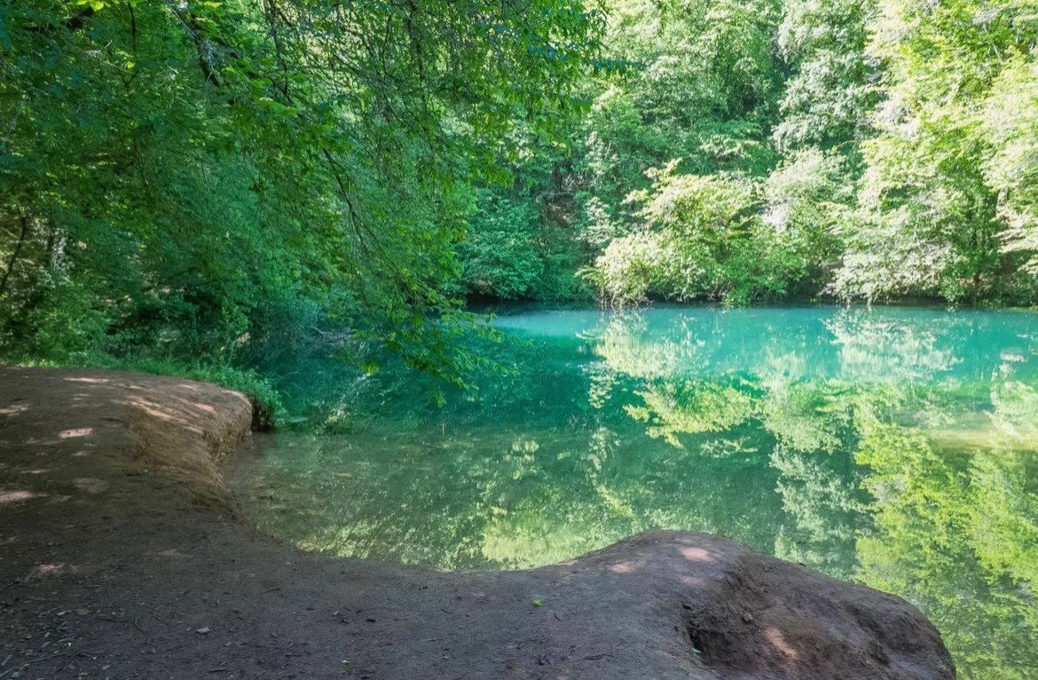 <br />
<b>Deprecated</b>:  htmlspecialchars(): Passing null to parameter #1 ($string) of type string is deprecated in <b>/home/duno/public_html/awacamp.com/events/view.php</b> on line <b>589</b><br />
