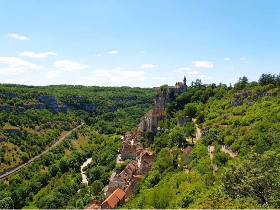 <br />
<b>Deprecated</b>:  htmlspecialchars(): Passing null to parameter #1 ($string) of type string is deprecated in <b>/home/duno/public_html/awacamp.com/events/view.php</b> on line <b>589</b><br />
