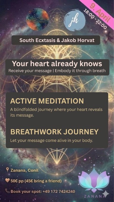 <br />
<b>Deprecated</b>:  htmlspecialchars(): Passing null to parameter #1 ($string) of type string is deprecated in <b>/home/duno/public_html/awacamp.com/events/view.php</b> on line <b>589</b><br />
