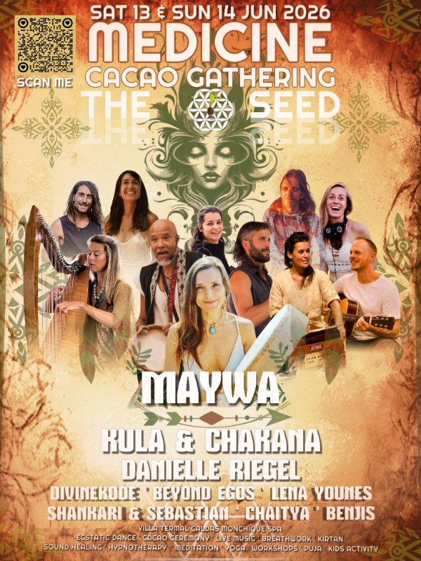 <br />
<b>Deprecated</b>:  htmlspecialchars(): Passing null to parameter #1 ($string) of type string is deprecated in <b>/home/duno/public_html/awacamp.com/events/view.php</b> on line <b>589</b><br />
