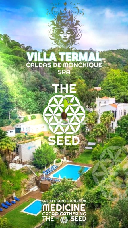 <br />
<b>Deprecated</b>:  htmlspecialchars(): Passing null to parameter #1 ($string) of type string is deprecated in <b>/home/duno/public_html/awacamp.com/events/view.php</b> on line <b>589</b><br />
