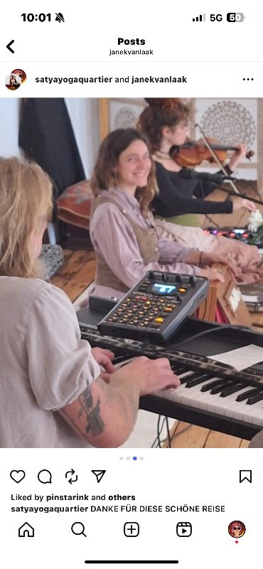 <br />
<b>Deprecated</b>:  htmlspecialchars(): Passing null to parameter #1 ($string) of type string is deprecated in <b>/home/duno/public_html/awacamp.com/events/view.php</b> on line <b>589</b><br />
