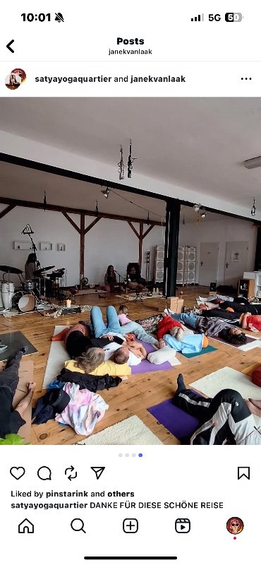 <br />
<b>Deprecated</b>:  htmlspecialchars(): Passing null to parameter #1 ($string) of type string is deprecated in <b>/home/duno/public_html/awacamp.com/events/view.php</b> on line <b>589</b><br />
