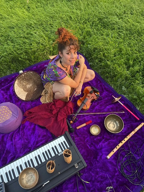 <br />
<b>Deprecated</b>:  htmlspecialchars(): Passing null to parameter #1 ($string) of type string is deprecated in <b>/home/duno/public_html/awacamp.com/events/view.php</b> on line <b>589</b><br />
