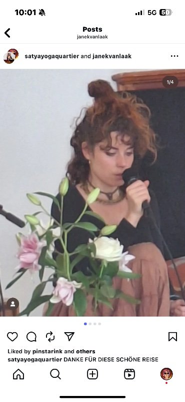 <br />
<b>Deprecated</b>:  htmlspecialchars(): Passing null to parameter #1 ($string) of type string is deprecated in <b>/home/duno/public_html/awacamp.com/events/view.php</b> on line <b>589</b><br />
