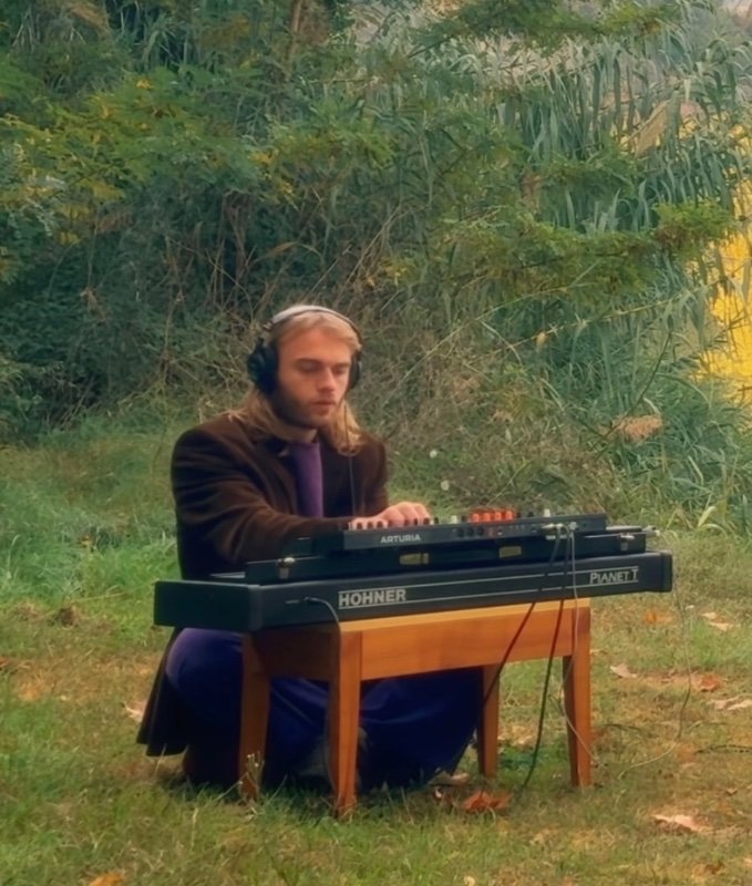 <br />
<b>Deprecated</b>:  htmlspecialchars(): Passing null to parameter #1 ($string) of type string is deprecated in <b>/home/duno/public_html/awacamp.com/events/view.php</b> on line <b>589</b><br />
