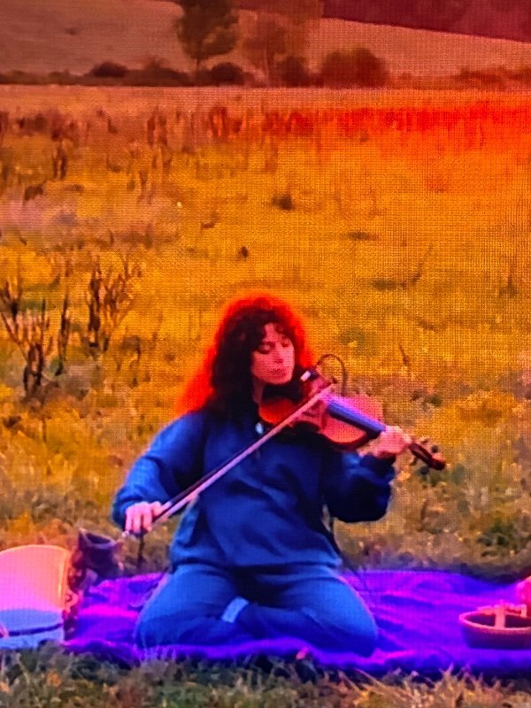 <br />
<b>Deprecated</b>:  htmlspecialchars(): Passing null to parameter #1 ($string) of type string is deprecated in <b>/home/duno/public_html/awacamp.com/events/view.php</b> on line <b>589</b><br />
