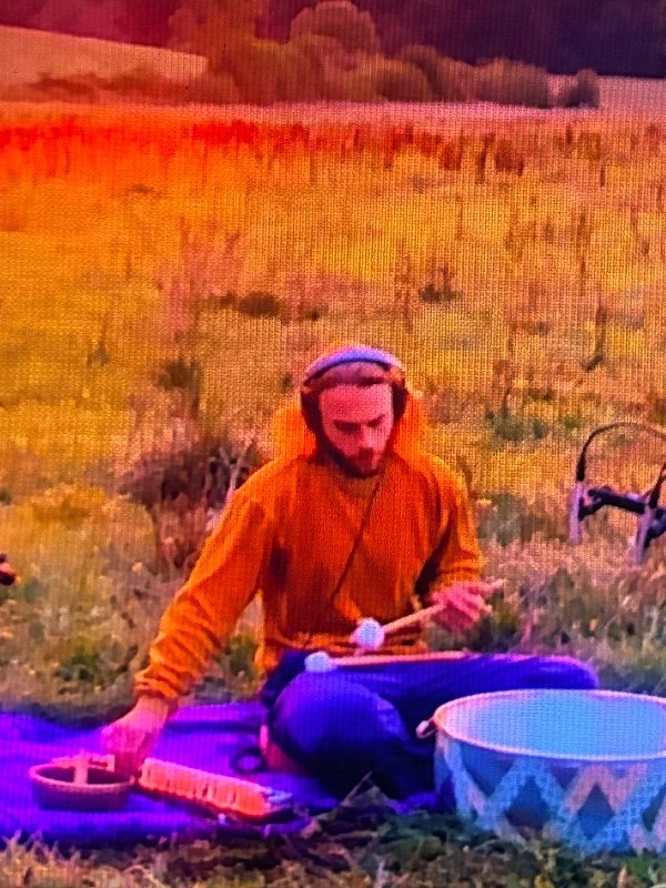 <br />
<b>Deprecated</b>:  htmlspecialchars(): Passing null to parameter #1 ($string) of type string is deprecated in <b>/home/duno/public_html/awacamp.com/events/view.php</b> on line <b>589</b><br />
