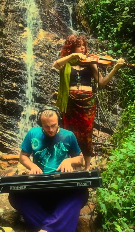 <br />
<b>Deprecated</b>:  htmlspecialchars(): Passing null to parameter #1 ($string) of type string is deprecated in <b>/home/duno/public_html/awacamp.com/events/view.php</b> on line <b>589</b><br />
