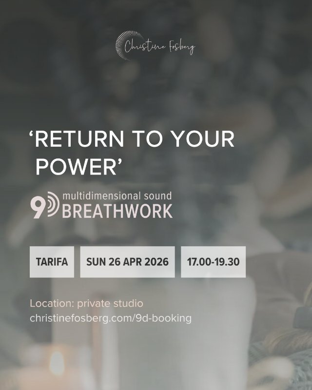<br />
<b>Deprecated</b>:  htmlspecialchars(): Passing null to parameter #1 ($string) of type string is deprecated in <b>/home/duno/public_html/awacamp.com/events/view.php</b> on line <b>589</b><br />
