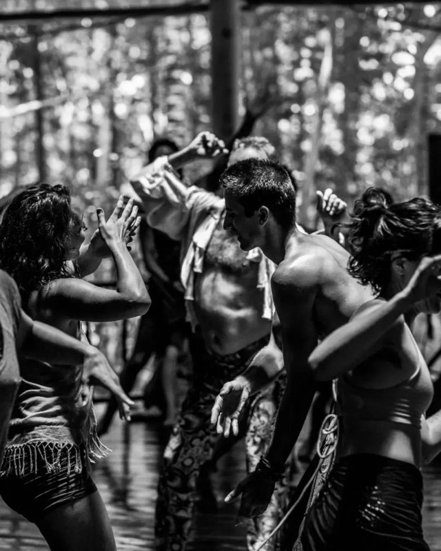 <br />
<b>Deprecated</b>:  htmlspecialchars(): Passing null to parameter #1 ($string) of type string is deprecated in <b>/home/duno/public_html/awacamp.com/events/view.php</b> on line <b>589</b><br />
