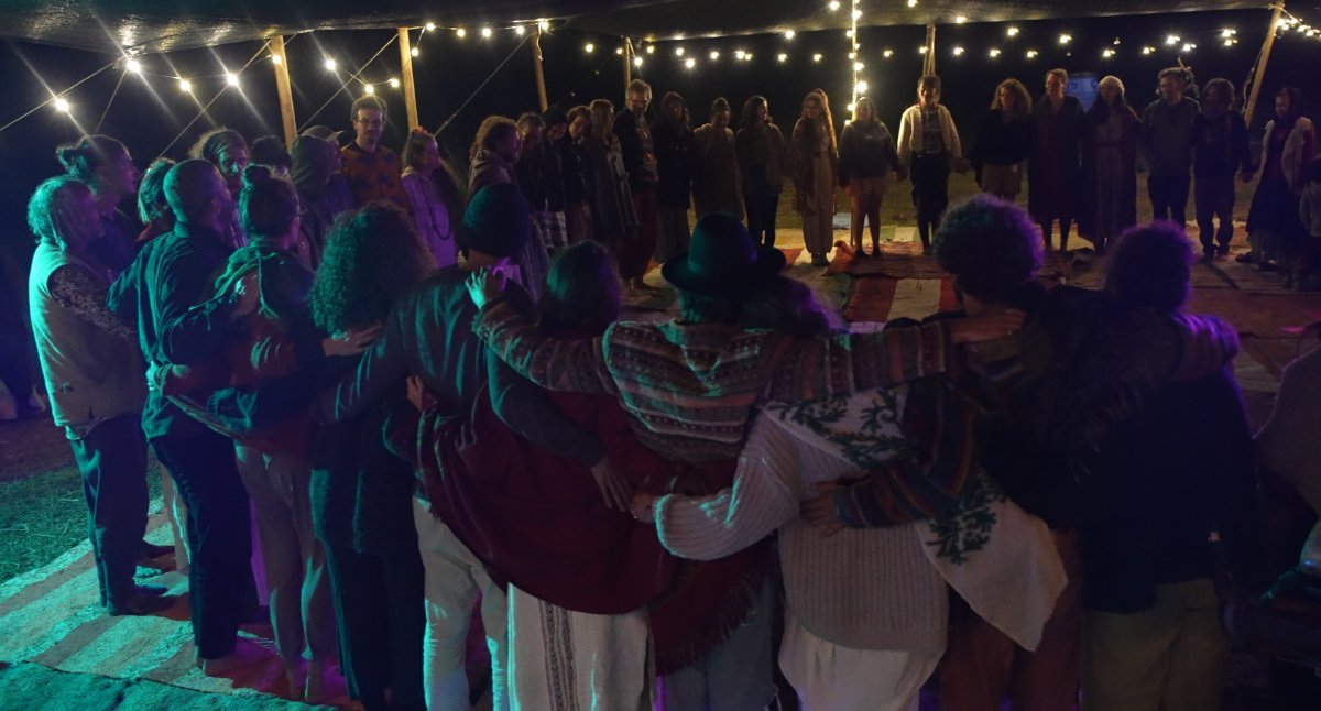 <br />
<b>Deprecated</b>:  htmlspecialchars(): Passing null to parameter #1 ($string) of type string is deprecated in <b>/home/duno/public_html/awacamp.com/events/view.php</b> on line <b>589</b><br />
