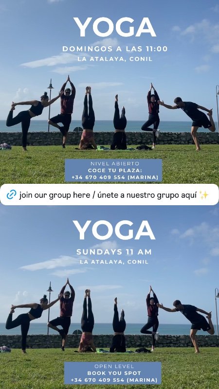 <br />
<b>Deprecated</b>:  htmlspecialchars(): Passing null to parameter #1 ($string) of type string is deprecated in <b>/home/duno/public_html/awacamp.com/events/view.php</b> on line <b>499</b><br />
