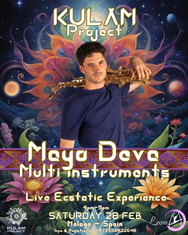 <br />
<b>Deprecated</b>:  htmlspecialchars(): Passing null to parameter #1 ($string) of type string is deprecated in <b>/home/duno/public_html/awacamp.com/events/view.php</b> on line <b>499</b><br />
