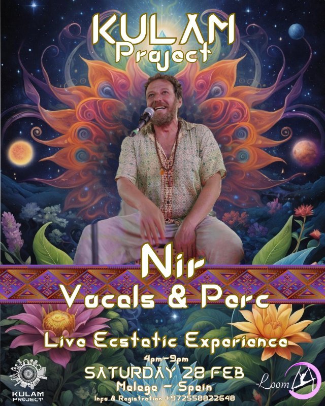 <br />
<b>Deprecated</b>:  htmlspecialchars(): Passing null to parameter #1 ($string) of type string is deprecated in <b>/home/duno/public_html/awacamp.com/events/view.php</b> on line <b>499</b><br />
