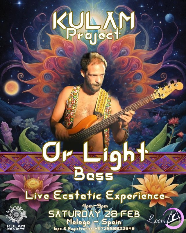 <br />
<b>Deprecated</b>:  htmlspecialchars(): Passing null to parameter #1 ($string) of type string is deprecated in <b>/home/duno/public_html/awacamp.com/events/view.php</b> on line <b>499</b><br />
