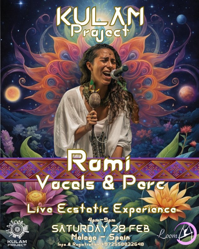 <br />
<b>Deprecated</b>:  htmlspecialchars(): Passing null to parameter #1 ($string) of type string is deprecated in <b>/home/duno/public_html/awacamp.com/events/view.php</b> on line <b>499</b><br />
