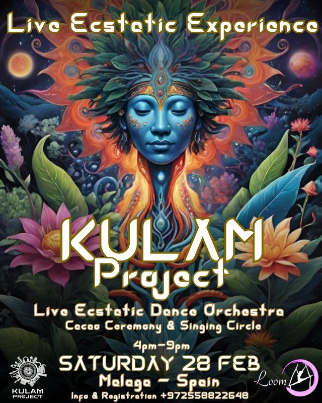 <br />
<b>Deprecated</b>:  htmlspecialchars(): Passing null to parameter #1 ($string) of type string is deprecated in <b>/home/duno/public_html/awacamp.com/events/view.php</b> on line <b>499</b><br />
