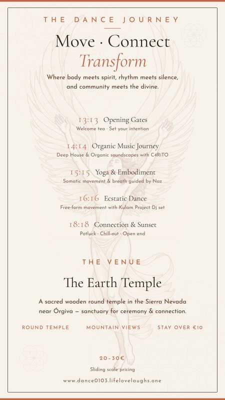 <br />
<b>Deprecated</b>:  htmlspecialchars(): Passing null to parameter #1 ($string) of type string is deprecated in <b>/home/duno/public_html/awacamp.com/events/view.php</b> on line <b>499</b><br />
