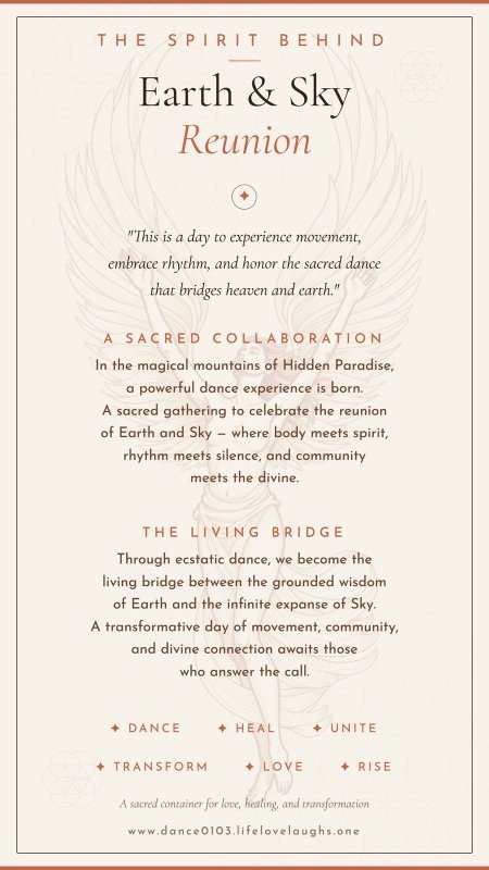 <br />
<b>Deprecated</b>:  htmlspecialchars(): Passing null to parameter #1 ($string) of type string is deprecated in <b>/home/duno/public_html/awacamp.com/events/view.php</b> on line <b>499</b><br />
