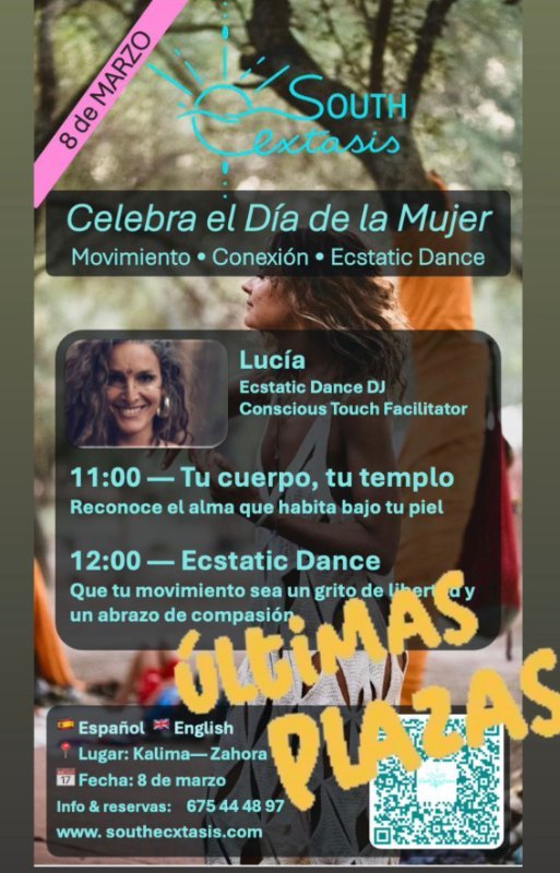 <br />
<b>Deprecated</b>:  htmlspecialchars(): Passing null to parameter #1 ($string) of type string is deprecated in <b>/home/duno/public_html/awacamp.com/events/view.php</b> on line <b>589</b><br />
