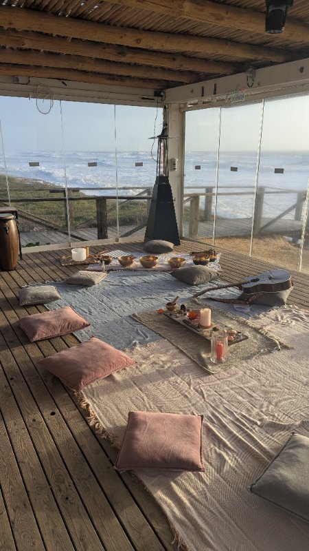 <br />
<b>Deprecated</b>:  htmlspecialchars(): Passing null to parameter #1 ($string) of type string is deprecated in <b>/home/duno/public_html/awacamp.com/events/view.php</b> on line <b>589</b><br />
