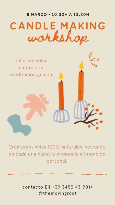 <br />
<b>Deprecated</b>:  htmlspecialchars(): Passing null to parameter #1 ($string) of type string is deprecated in <b>/home/duno/public_html/awacamp.com/events/view.php</b> on line <b>499</b><br />
