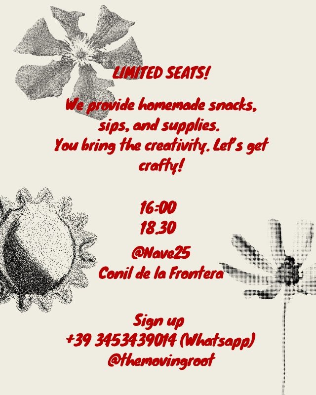 <br />
<b>Deprecated</b>:  htmlspecialchars(): Passing null to parameter #1 ($string) of type string is deprecated in <b>/home/duno/public_html/awacamp.com/events/view.php</b> on line <b>499</b><br />
