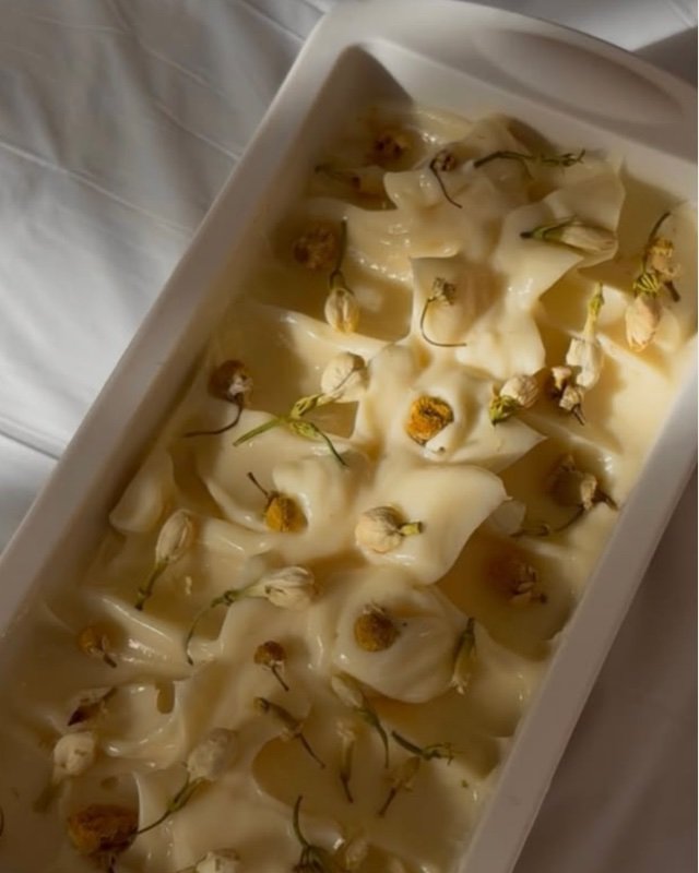 <br />
<b>Deprecated</b>:  htmlspecialchars(): Passing null to parameter #1 ($string) of type string is deprecated in <b>/home/duno/public_html/awacamp.com/events/view.php</b> on line <b>499</b><br />
