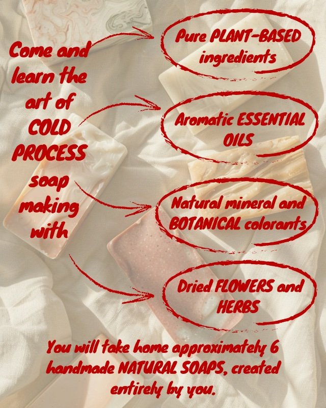 <br />
<b>Deprecated</b>:  htmlspecialchars(): Passing null to parameter #1 ($string) of type string is deprecated in <b>/home/duno/public_html/awacamp.com/events/view.php</b> on line <b>499</b><br />
