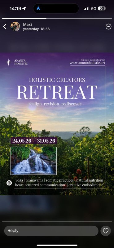 <br />
<b>Deprecated</b>:  htmlspecialchars(): Passing null to parameter #1 ($string) of type string is deprecated in <b>/home/duno/public_html/awacamp.com/events/view.php</b> on line <b>499</b><br />
